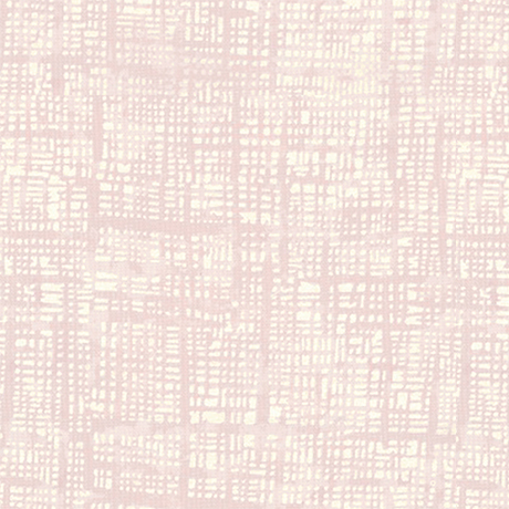 MINKY PRINTS             